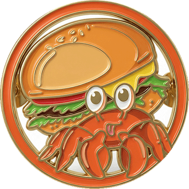 CiccioBurgers
